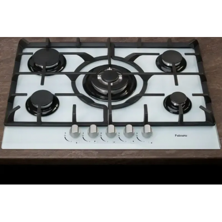 Электрическая панель SVH 646  А-31